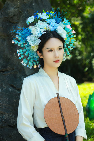 一区二区三区四区无限乱码