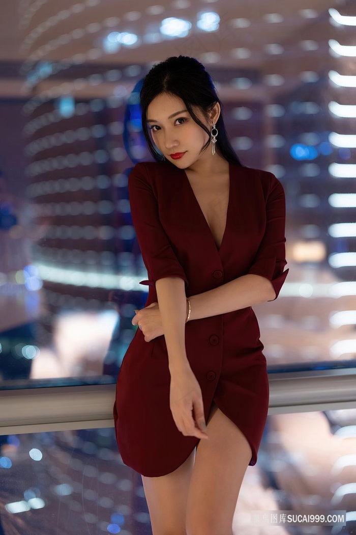 无线一会卡一会不卡