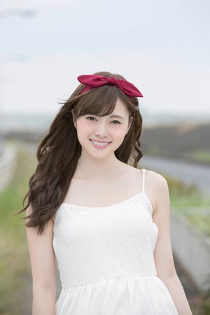 金刚川电影