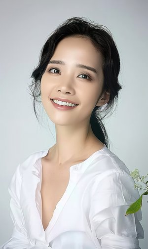 南风知我意免费观看98