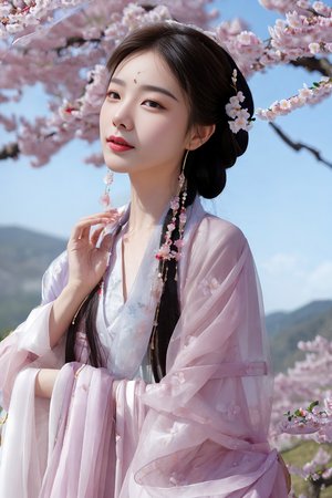 XOOOOXXOOOXXX后面该写什么