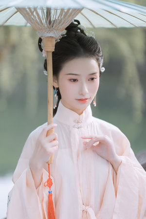 女子监狱风云电影完整版