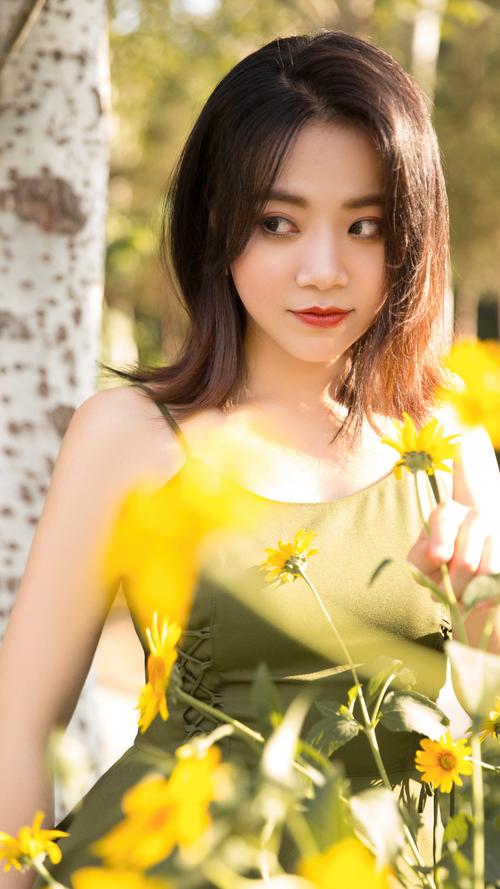聪明小鬼斗笨贼
