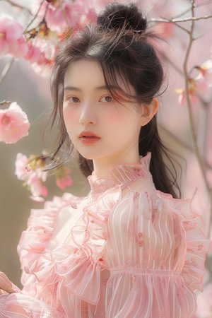 豪杰春香国语版