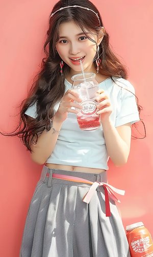 日本三级欧美三级韩国三级a