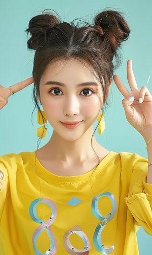 三生三世十里桃花电视剧全集