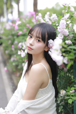 女律师的堕落hd高清中文