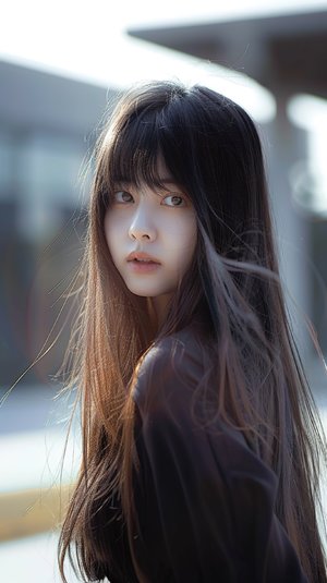 爱的人完整未删减版