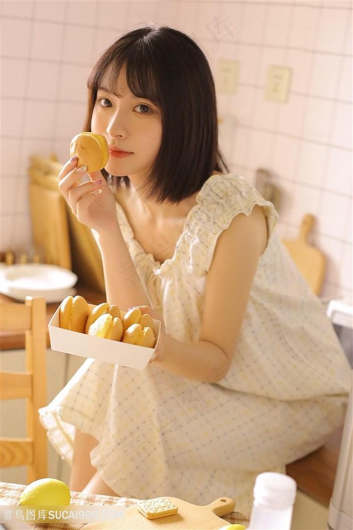 吃赵露思的乳液好喝吗