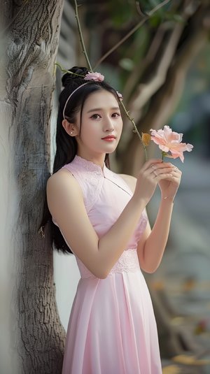 青楼十二房翁虹