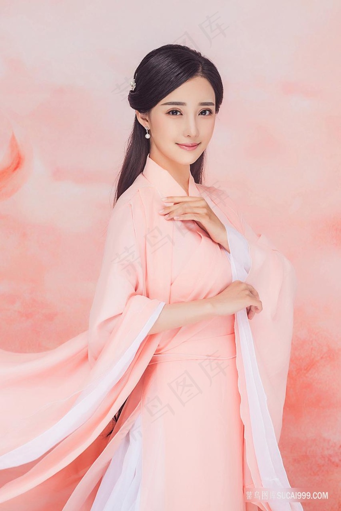 孕妇疯狂做爰xxx