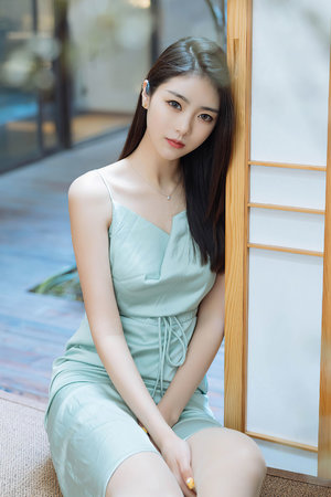 男女狂入式gif动图大全