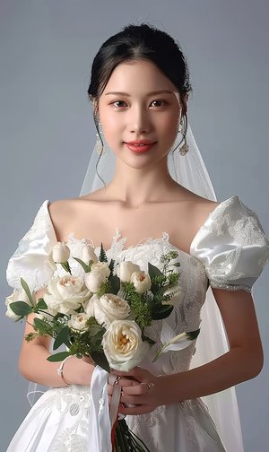 铃木老师