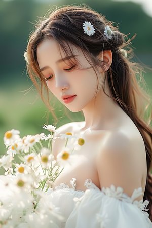 粉色视频app无限看免费