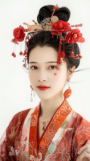 欢喜密探