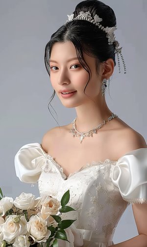 刘耀文弄哭宋亚轩