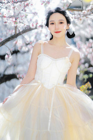 谷原希美在线