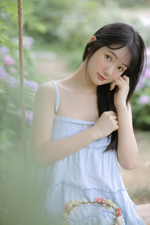 黑人巨鞭大战洋妞