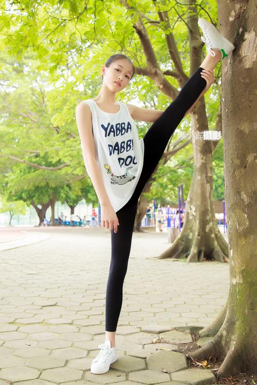 美女福利视频导航