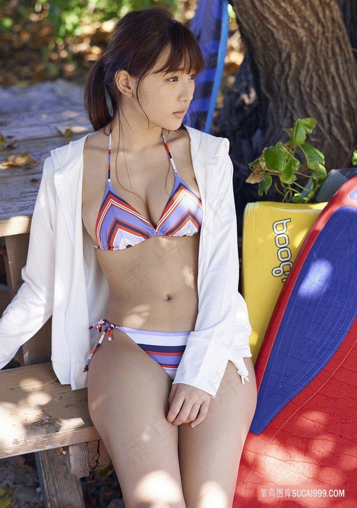 玉女心经在线观看粤语版