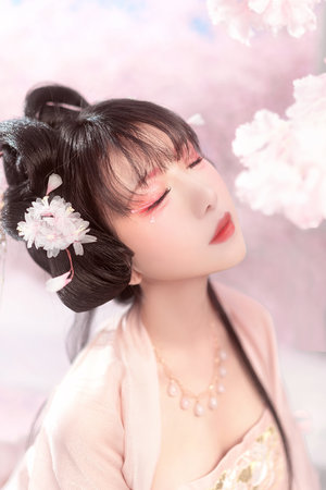 赶尸艳谈完整
