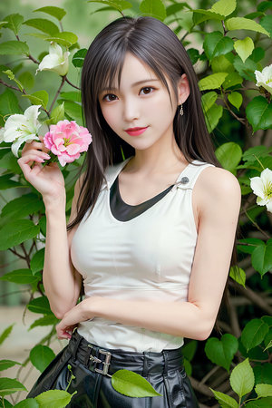 欧美videossexo肥婆