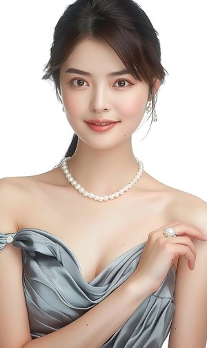 三国志辅佐刘备