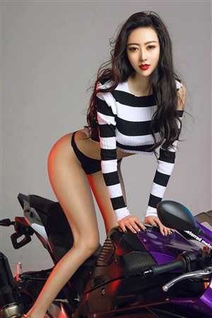 韩剧我的妻子
