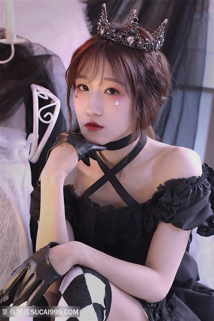 五月丁香六月色综合
