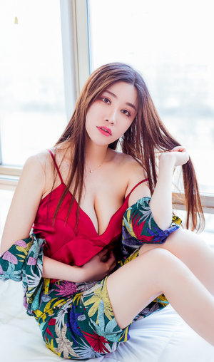 禁忌之爱在线观看