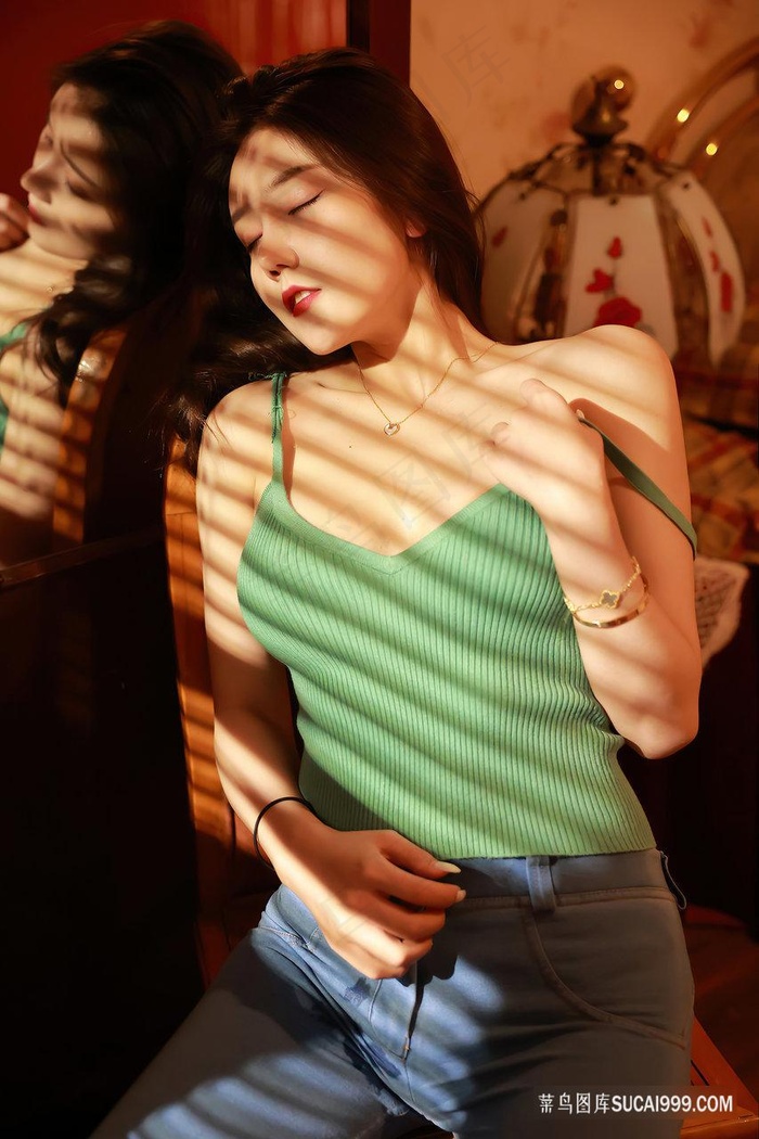 泡芙小姐第一季