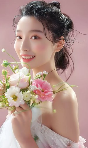 红心女王2