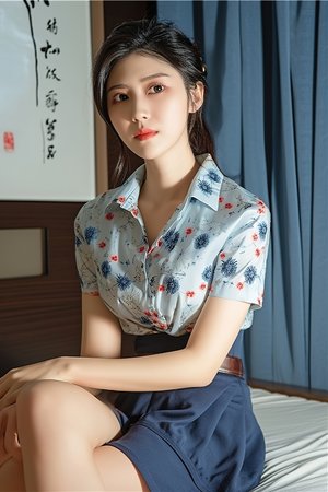 赖猫的狮子倒影免费观看完整版