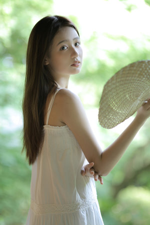 樱桃电视剧免费观看影视大全