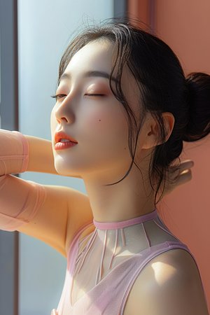 台湾中间太长