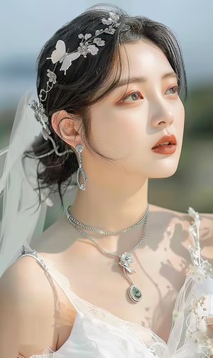 免费看美女隐私直播