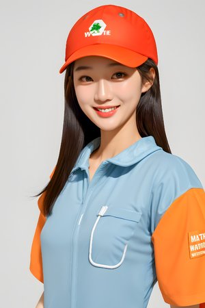 妄想学生会10