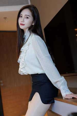 沙奈朵本子