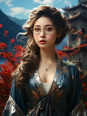 24小时在线观看完整版免费