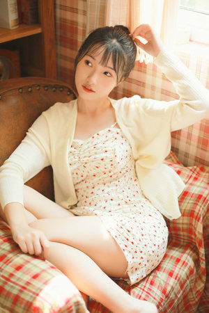 青海11选5