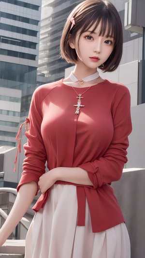 目中无人正片在线