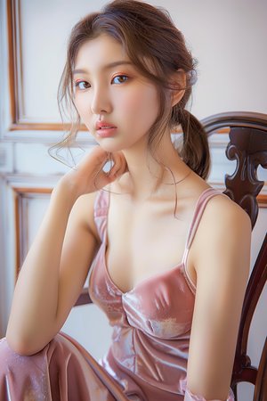 妈妈的朋友2中语