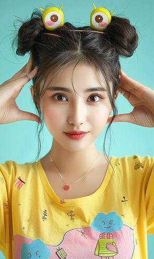 一卡二卡三卡国色天香