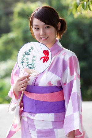 槽溜2021入口一二三四