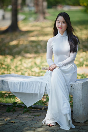 欧美女同片