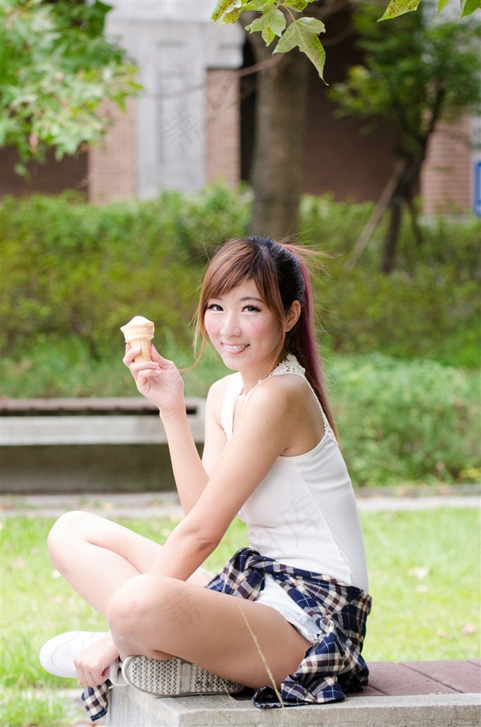 小情人电视剧