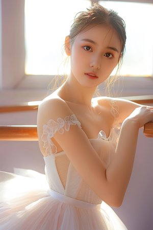 优质RB灌溉JY系统海棠
