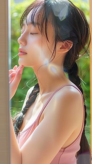 被黑人捅入子宫射精小说