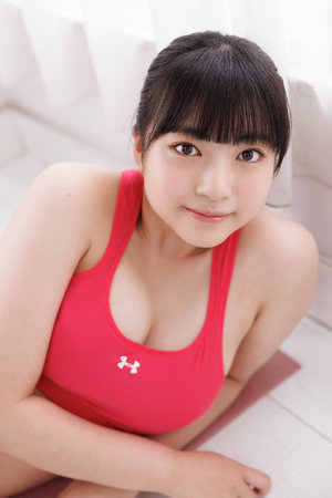 韩剧美人图