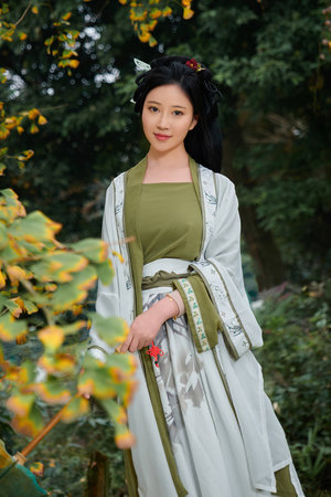 美女私密网站